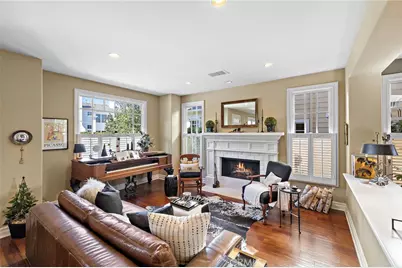 9 Long Bay, Newport Beach, CA 92660 - Photo 5