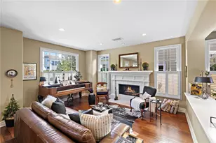 9 Long Bay, Newport Beach, CA 92660 - Photo 5
