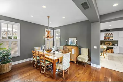 9 Long Bay, Newport Beach, CA 92660 - Photo 11
