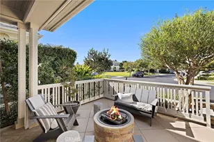 9 Long Bay, Newport Beach, CA 92660 - Photo 3