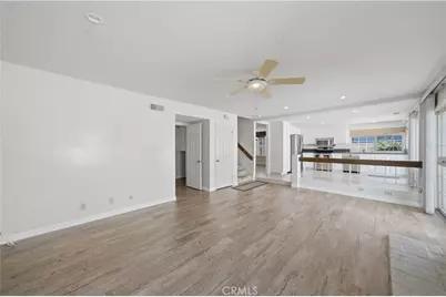 25211 Cinnamon, Lake Forest, CA 92630 - Photo 17