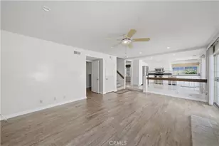 25211 Cinnamon, Lake Forest, CA 92630 - Photo 17