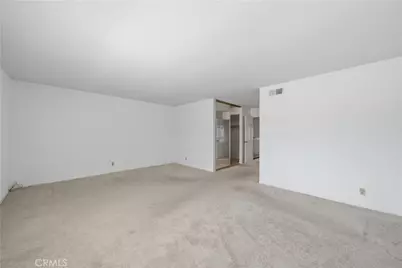 25211 Cinnamon, Lake Forest, CA 92630 - Photo 31