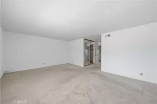 25211 Cinnamon, Lake Forest, CA 92630 - Photo 31