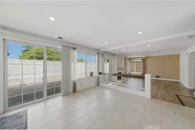 25211 Cinnamon, Lake Forest, CA 92630 - Photo 11
