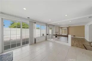 25211 Cinnamon, Lake Forest, CA 92630 - Photo 11