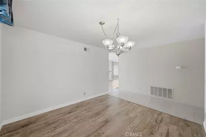 25211 Cinnamon, Lake Forest, CA 92630 - Photo 9
