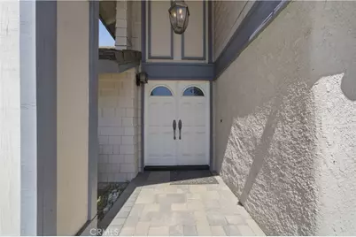 25211 Cinnamon, Lake Forest, CA 92630 - Photo 3