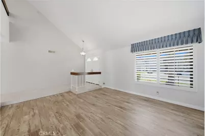 25211 Cinnamon, Lake Forest, CA 92630 - Photo 5