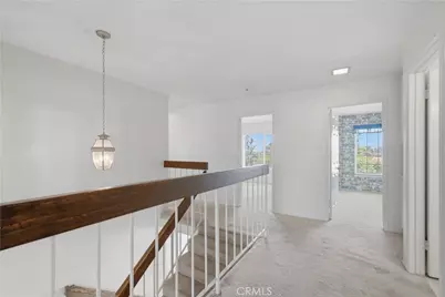 25211 Cinnamon, Lake Forest, CA 92630 - Photo 21