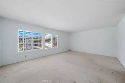 25211 Cinnamon, Lake Forest, CA 92630 - Photo 29
