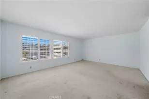 25211 Cinnamon, Lake Forest, CA 92630 - Photo 29