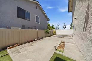25211 Cinnamon, Lake Forest, CA 92630 - Photo 37