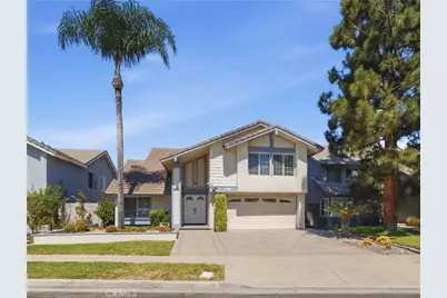 25211 Cinnamon, Lake Forest, CA 92630 - Photo 1