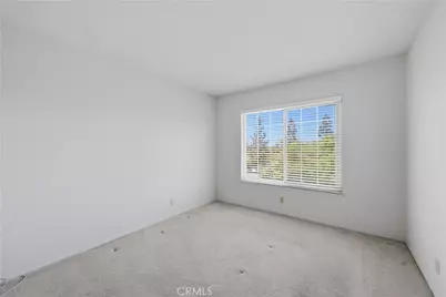 25211 Cinnamon, Lake Forest, CA 92630 - Photo 25