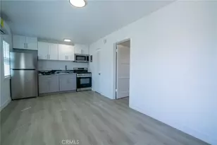 1512 W 5th, Santa Ana, CA 92703 - Photo 13