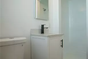 1512 W 5th, Santa Ana, CA 92703 - Photo 9