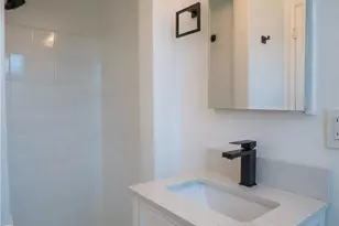 1512 W 5th, Santa Ana, CA 92703 - Photo 15
