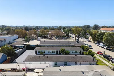 1512 W 5th, Santa Ana, CA 92703 - Photo 19