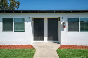 1512 W 5th, Santa Ana, CA 92703 - Photo 11