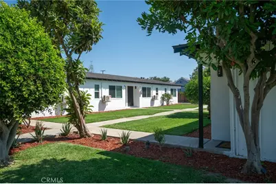 1512 W 5th, Santa Ana, CA 92703 - Photo 3