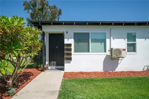 1512 W 5th, Santa Ana, CA 92703 - Photo 5