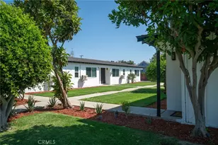 1512 W 5th, Santa Ana, CA 92703 - Photo 3