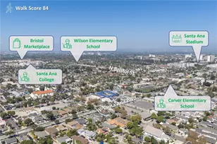 1512 W 5th, Santa Ana, CA 92703 - Photo 23