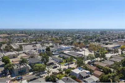1512 W 5th, Santa Ana, CA 92703 - Photo 21