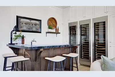 18332 Tytris, Yorba Linda, CA 92886 - Photo 19