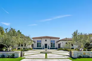 18332 Tytris, Yorba Linda, CA 92886 - Photo 1
