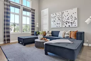 18332 Tytris, Yorba Linda, CA 92886 - Photo 49