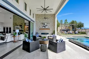 18332 Tytris, Yorba Linda, CA 92886 - Photo 27