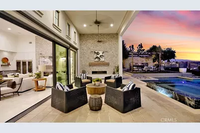 18332 Tytris, Yorba Linda, CA 92886 - Photo 3