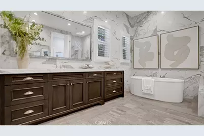 18332 Tytris, Yorba Linda, CA 92886 - Photo 47