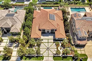 18332 Tytris, Yorba Linda, CA 92886 - Photo 9