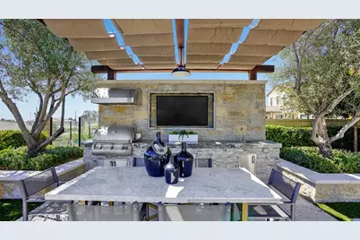 18332 Tytris, Yorba Linda, CA 92886 - Photo 29