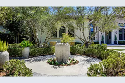 18332 Tytris, Yorba Linda, CA 92886 - Photo 55