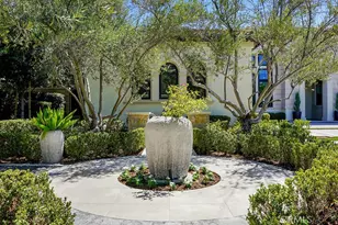 18332 Tytris, Yorba Linda, CA 92886 - Photo 55