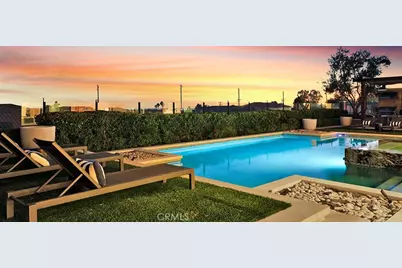 18332 Tytris, Yorba Linda, CA 92886 - Photo 7