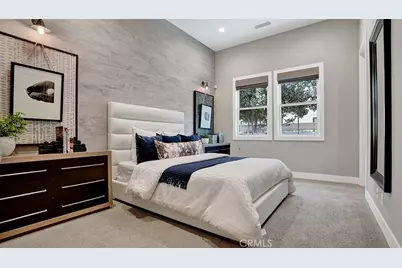 18332 Tytris, Yorba Linda, CA 92886 - Photo 45