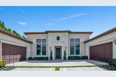 18332 Tytris, Yorba Linda, CA 92886 - Photo 51