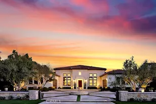 18332 Tytris, Yorba Linda, CA 92886 - Photo 1