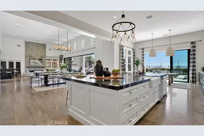 18332 Tytris, Yorba Linda, CA 92886 - Photo 25