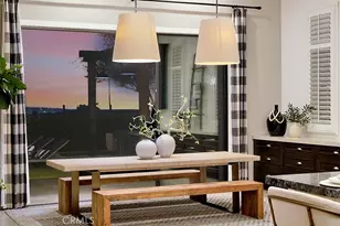 18332 Tytris, Yorba Linda, CA 92886 - Photo 7