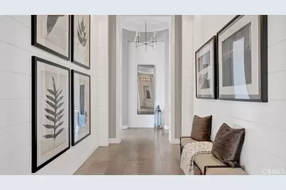 18332 Tytris, Yorba Linda, CA 92886 - Photo 13