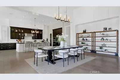 18332 Tytris, Yorba Linda, CA 92886 - Photo 23