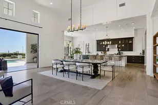 18332 Tytris, Yorba Linda, CA 92886 - Photo 21