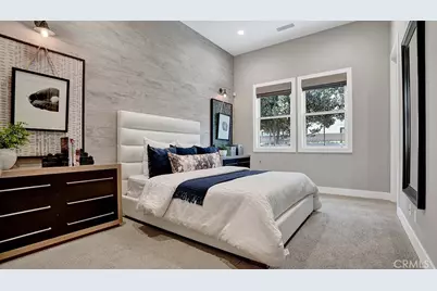 18332 Tytris, Yorba Linda, CA 92886 - Photo 33