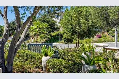 18332 Tytris, Yorba Linda, CA 92886 - Photo 53